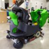 CT160 (1)