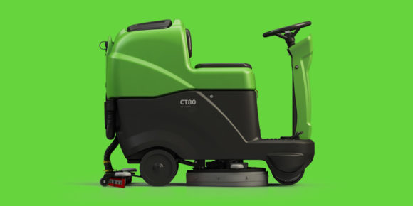 IPC-CT80-detail-2
