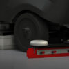 IPC-CT80-detail-3