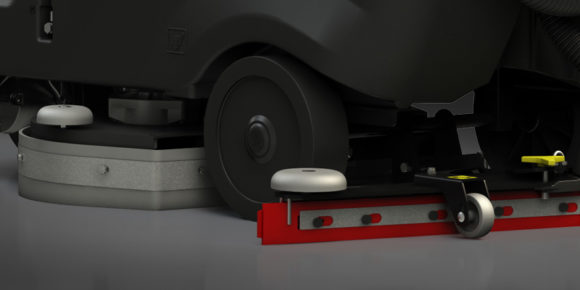 IPC-CT80-detail-3