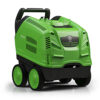 IPC-PW-H28