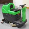 ipceagle-CT80-large3