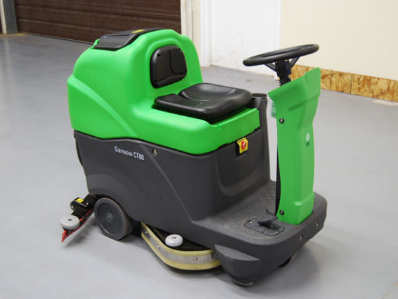 ipceagle-CT80-large3