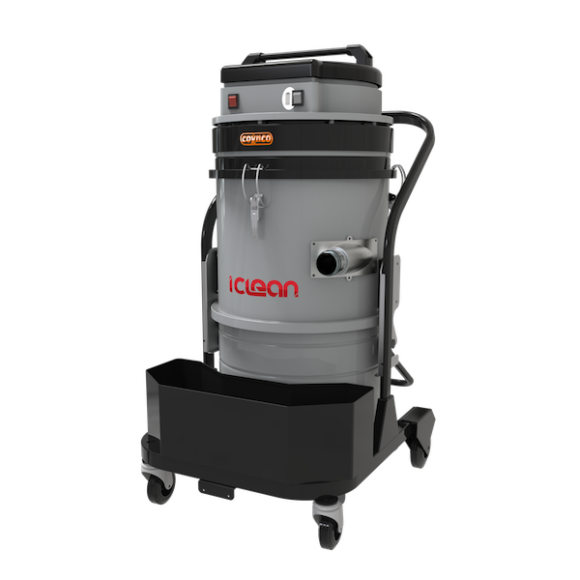 350 iclean600x600
