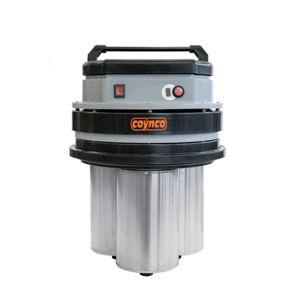 TESTA-350-I-CLEAN