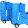 MV-Compact_2-002_600x600