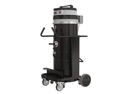 Coynco รุ่น WM 3100 Sub oil