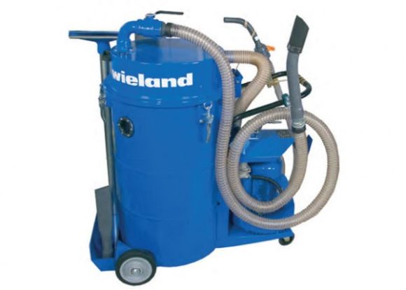 Wieland-FS-216_600x600