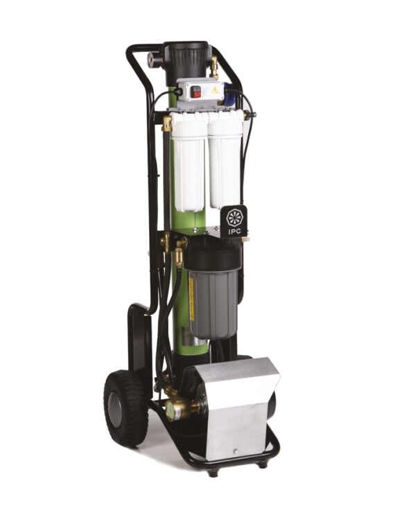 HIGHPURE HPE M230/50
