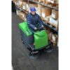 ride-on-sweeper-500×500 (1)