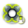 crobber_eco