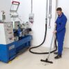 labs-industry-applications-600-04-STARVAC-central-vacuum-system-industrial